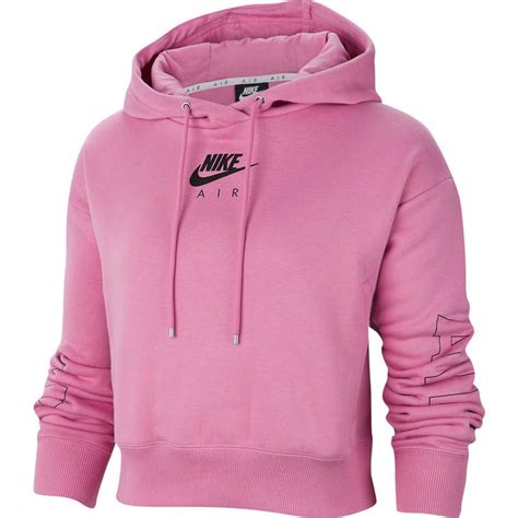 nike kapuzenpullover damen beige|Women's Nike Hoodies & Sweatshirts .